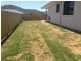 3 Oregon Street, Parkhurst QLD 4702
